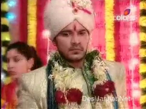 Yeh Pyaar Na Hoga Kam -12th Aug 2010 pt3