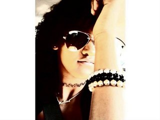 Seux qui content le plus dans mon coeur ..