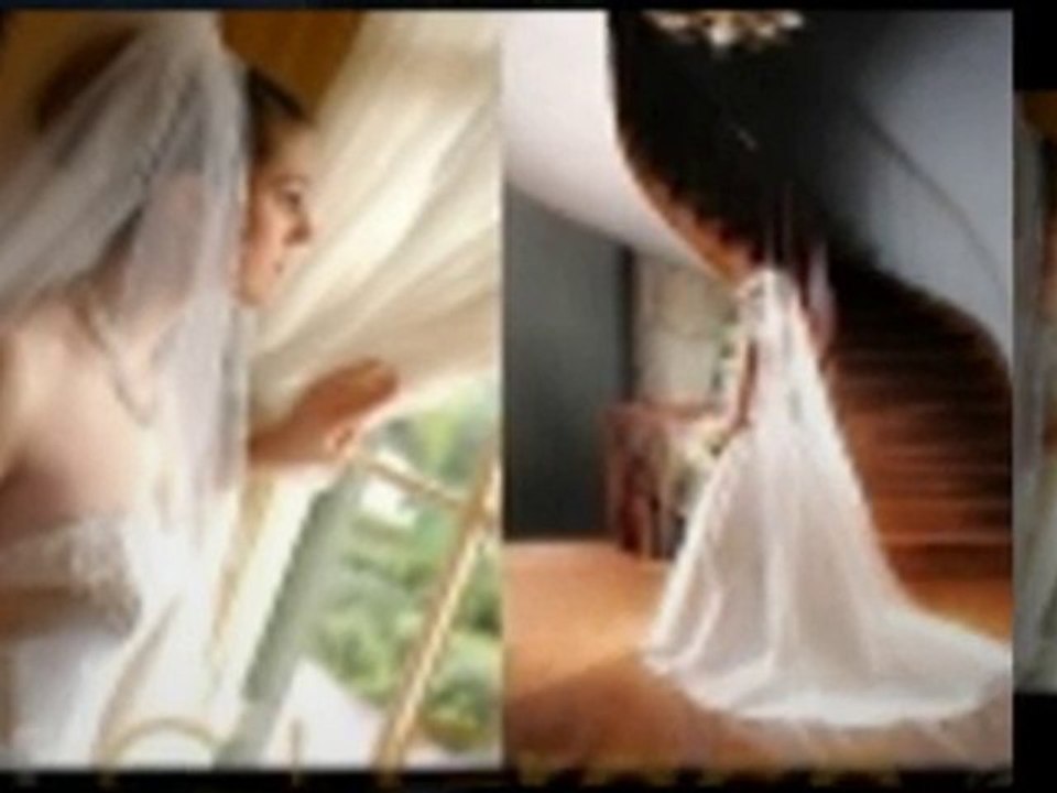 wedding photographer lafayette LA