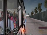 City Bus Simulator 2010 part 1 Full English ve