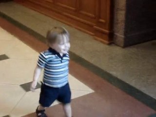 Le Capitol à Austin TX