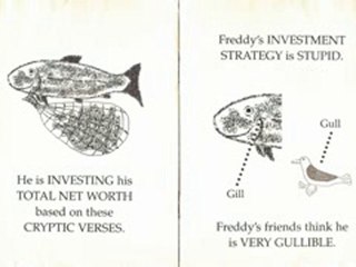 Very Clever Baby's First Reader