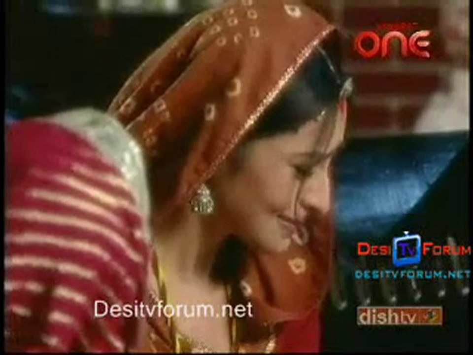 Kesariya Balaam 12th aug 2010 - Pt3