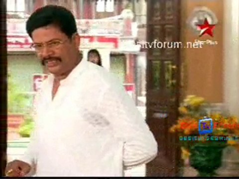 Tere Liye - 12th aug 2010 - Pt1