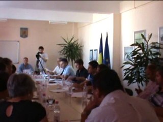 SEDINTA AUGUST 2010 - 3