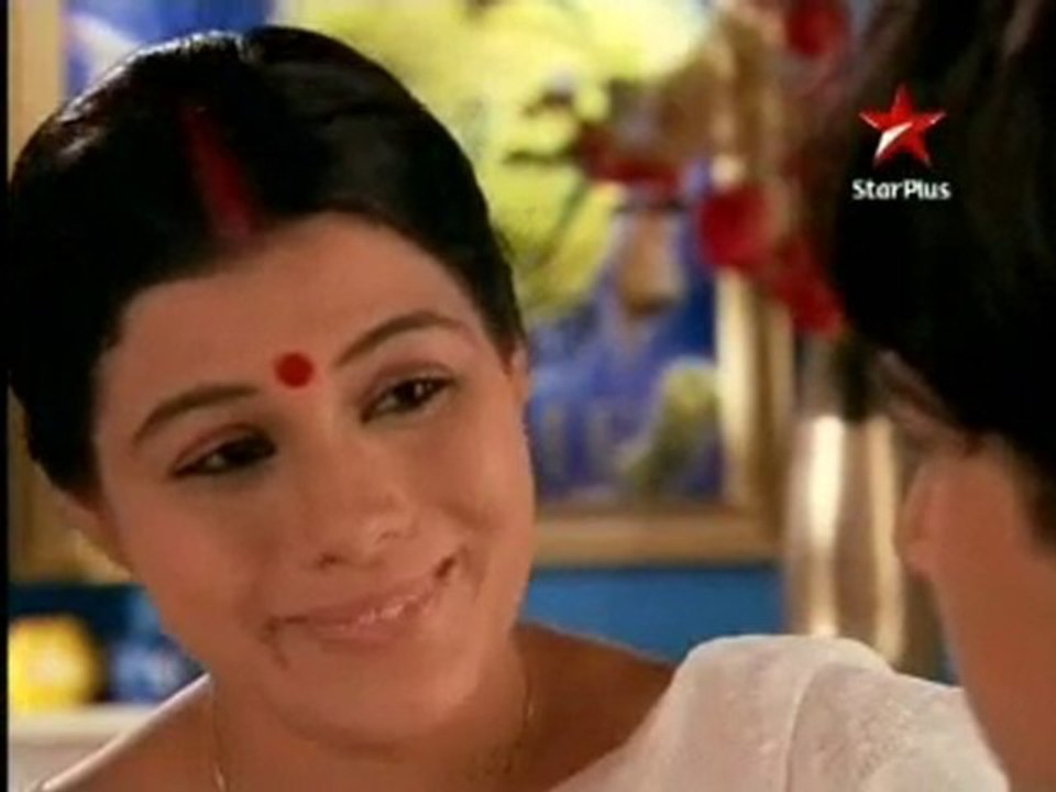 Tere Liye 12th August 2010pt1