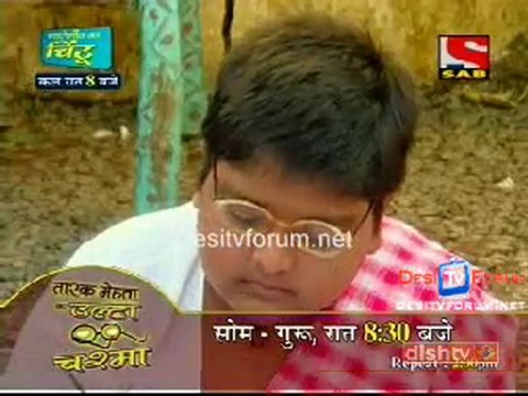 LapataGanj - 12th August 2010 - pt1