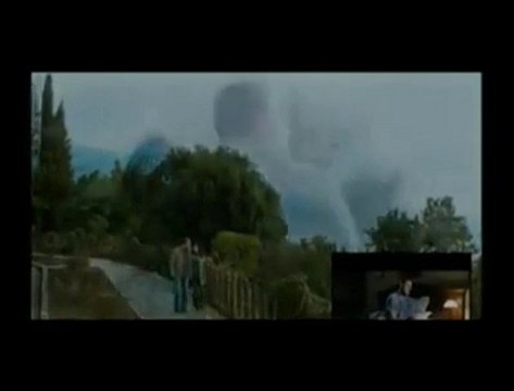 Üzgünüm & Serdar Ortaç 2010