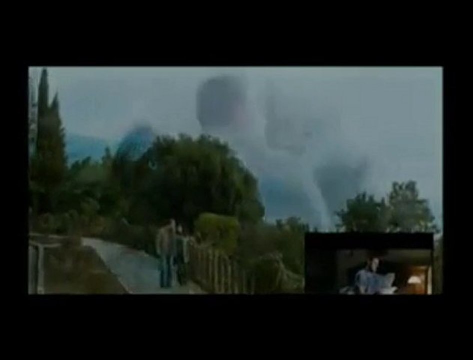 Üzgünüm & Serdar Ortaç 2010