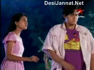 Tere Liye 12th August 2010pt2