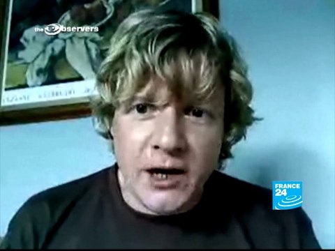 CCTV spying in UK Muslim areas and floods in Pakistan