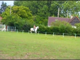 osiris et moi 3