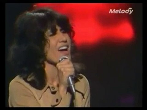 esther galil,le jour se leve