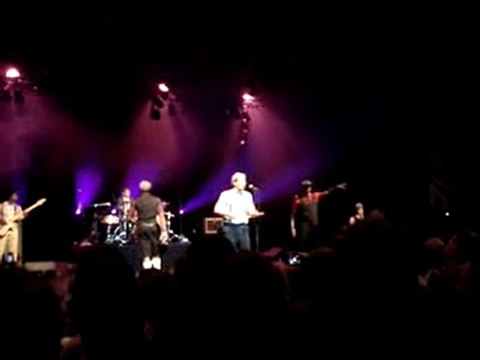 2010 08 Ben l'oncle soul à Chateauroux 1