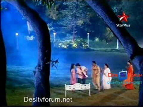 Tere Liye - 12th aug 2010 - Pt3