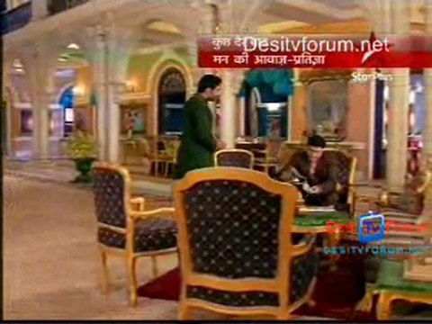 Tere Liye - 12th aug 2010 - Pt4