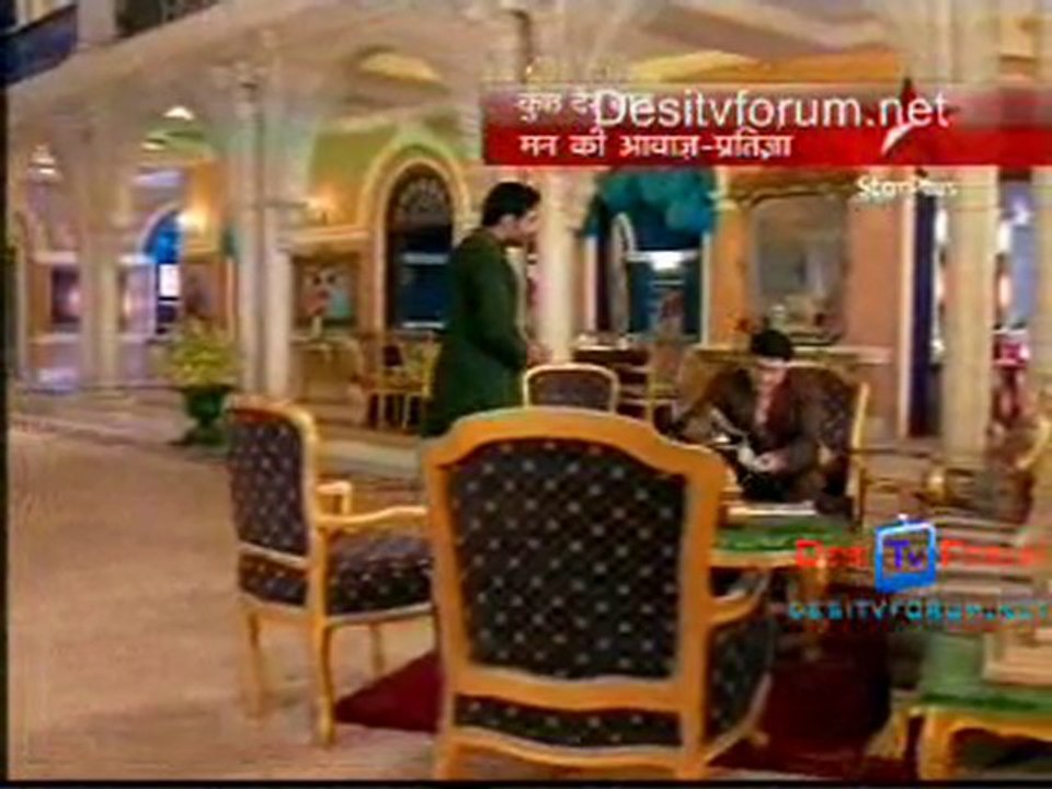 Tere Liye - 12th aug 2010 - Pt4