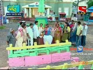 LapataGanj - 12th August 2010 - pt4