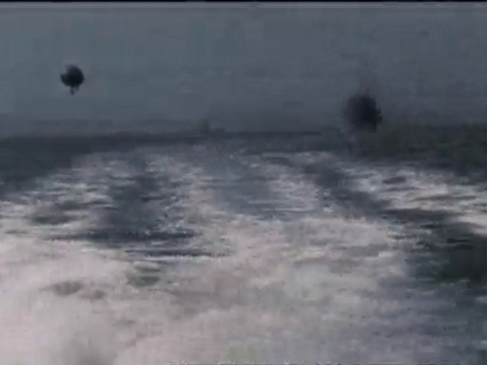 1914-1918 en Couleur - Les tueurs des mers 3_3 by Hichem