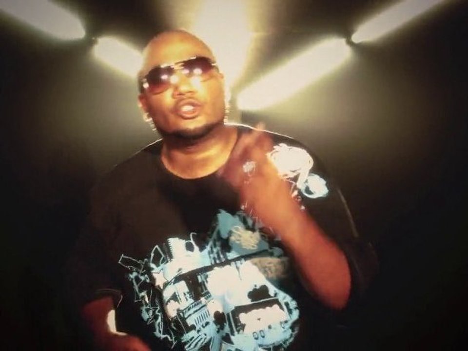 VIDEO CLIP > DIRTY KIDZ Feat SHALYA & DON SEYDINA "Olé Ola"