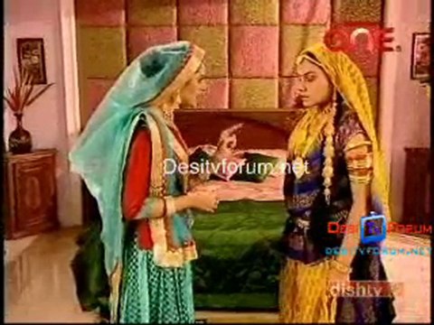 Shorr - 12th Aug 2010 - Pt1