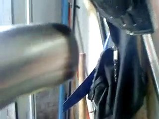 Aprilia SX 80 High End by _SX_50_