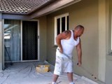 Painters & Decorators Forest Lake Sutcliffe Painting QLD