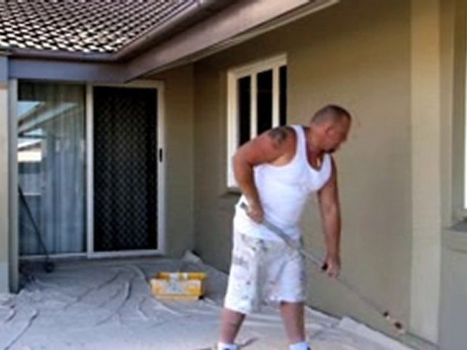 Painters & Decorators Forest Lake Sutcliffe Painting QLD