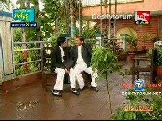 Yeh Chanda - 12th August 2010 - pt3