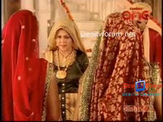 Shorr - 12th August 2010 pt3