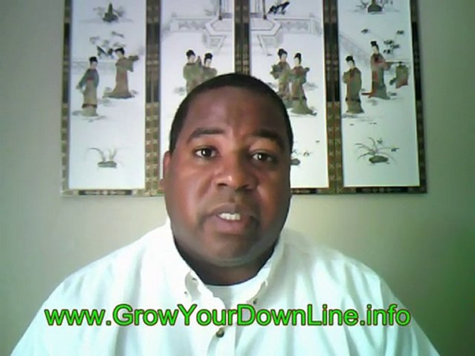 tba TWO, tba TWO, tba TWO, tba TWO, tba TWO