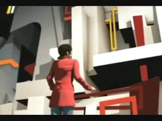 ..:: Sokrat ST Şanışer - Malesef [ Düet ] ::..