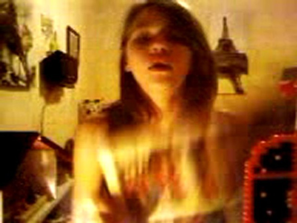 Journal de 20h parody