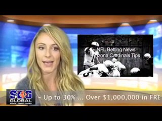 NFL Arizona Cardinals Betting Tips Picks for 2010