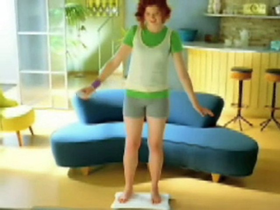 Wii 'proves' fastest selling console title
