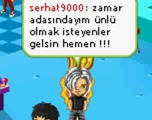 almak vermek ne demek