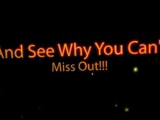 Auto Traffic Avalanche Review