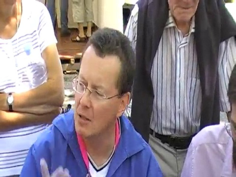 Christian_Village_Solidaire_2010