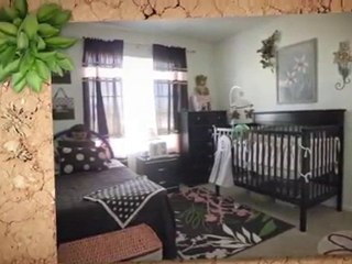 FORT CARSON HOMES FOR SALE,FORT CARSON,COLORADO 5BR,3.5 BAT