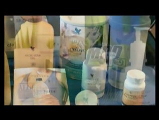 Forever Living en 10min (Français)