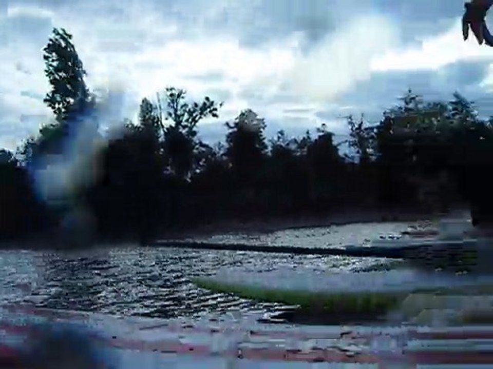 MASCARET Saint-Pardon 12 Août 2010