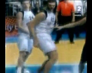 BC PARTIZAN - WE ARE GRAVEDIGGERS