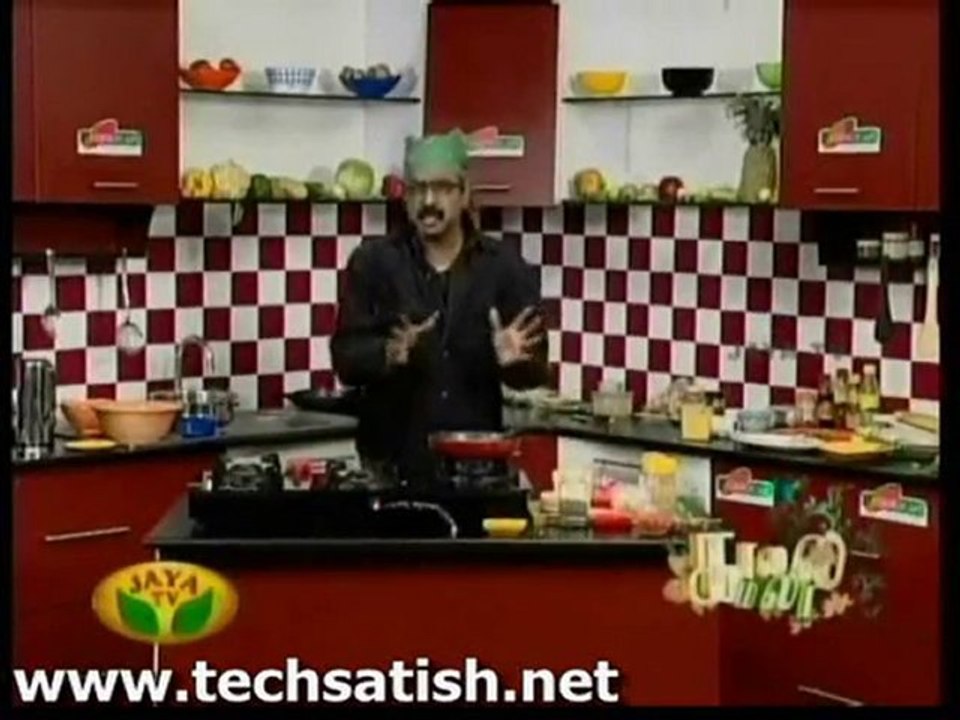 kitchen aug 12