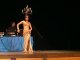 Yasmine Danseuse Orientale Toulon Var 13 83 06 Danse du Feu