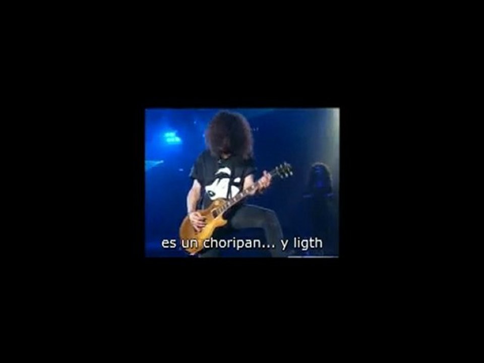 pasa en la musica ,pasa en la radio,pasa en taringa