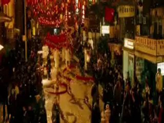 Watch The Sorcerers Apprentice 2010 online free, part ...