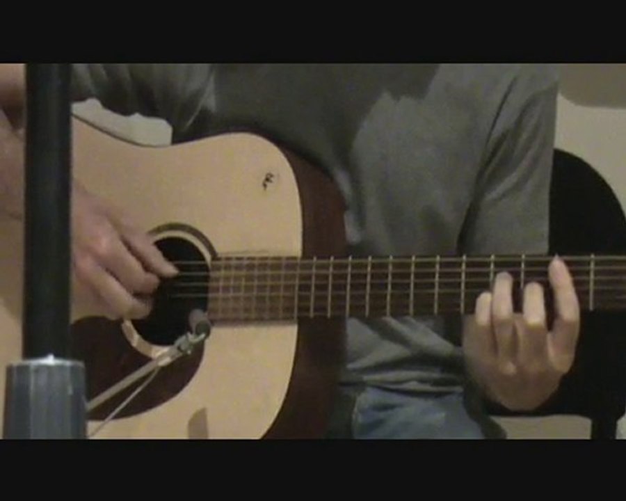 Tedy Blow & Big Money ENTOUKA Live session with Lana 2009