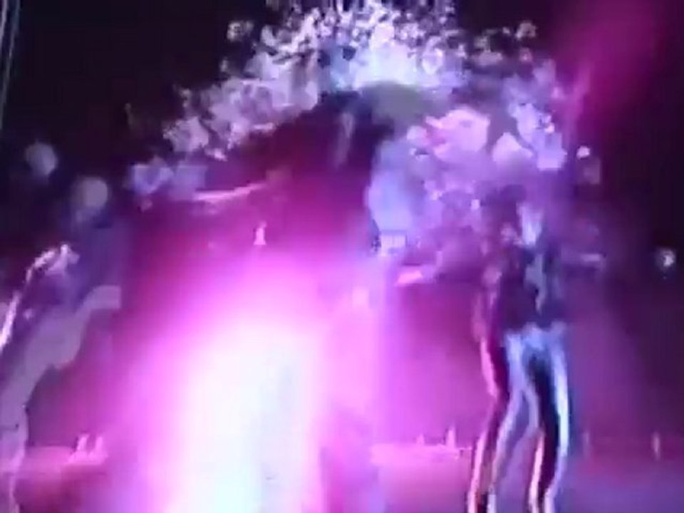 BOOBA hello good morning