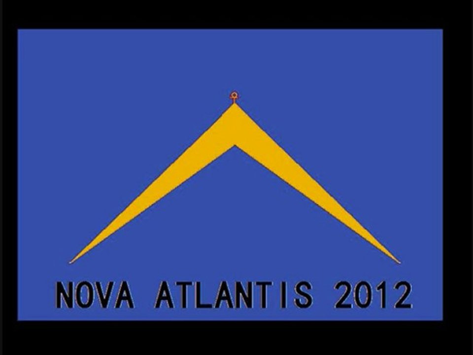 Hymne National Atlante