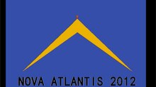 Hymne National Atlante